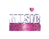 OMG/MINDLESS MUSIC PLAYE