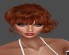 GR~ Lindsey Sandy