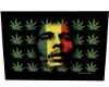(Uni) Bob Marley 15