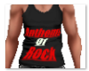 A&R |New Tank Top