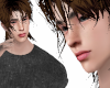 !✔Emo cyborg