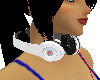 DJ Headset