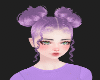 !Mini Lilac