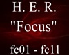 ~NVA~HER~Focus~