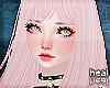 H+ Yun Rose
