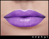 . V02 | anyskin lipstick