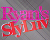 Ryan's Collar