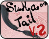 Suka-Tail V.2~