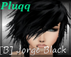 [B] Jorge Black