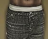 SM | DENIM 2*