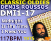 Demis Roussos Midnight .