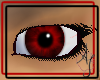 BlackMyst- Red Eyes