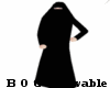 [PXL]Female saudi ksa