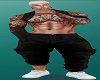 Avatar - Sexy daddy