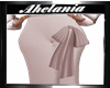 *A*Sandra Beage