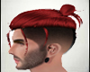 Felipe Red Hair