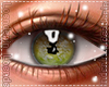 Loe~ Elf Earth
