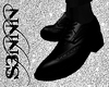 S3N - Spk Elegant Shoes