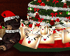 FG~ Christmas Tree/Gifts
