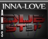 AN- Inna-Love-Dub-S-II
