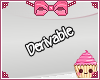 Derivable Add On Wall 