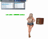 Radio vintag+ GREEK stat