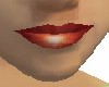 Lipstick - BO (H2)