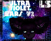 Ultra Violet Ears V2
