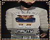 N| UniOfSwag Sweater.