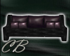 >CB< Mod Couch 4