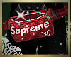 ♛ `A Sup Bag Red add