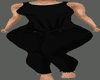 !F! SMT RLL FIT V.3