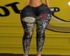 RockStarr