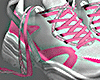 Pink Dream Sport