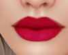 Nova Lips 03