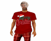 S4E Red Merry Christmas