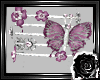 Butterfly Kids Left