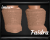 Didi boots brown