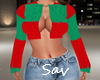 Sweater&Jeahs-Christmas
