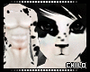 :0: Dali Fur M