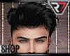 7R TRANSPARENT▬WHITE
