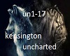 kensington