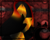 ♱Elle♱ - Ear V7