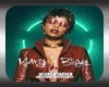 MaryJ Blige Family Affai