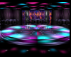 Disco party mix