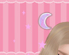 ! Floating Stars
