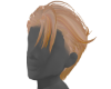 Copper Rush