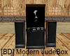 [BD] Modern Judebox