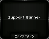 . support | f. banner v2