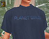 Cropped Planet Girls